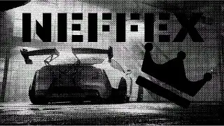 NEFFEX - CROWN  | Music Video | GMV | Need for Speed