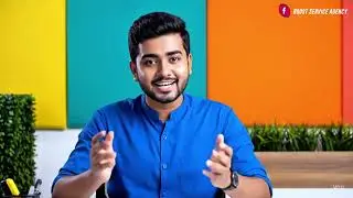 Digital marketing || boost and prompt service available