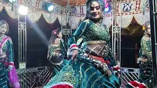 SUNAMAL NEW NATAK DASI AND HEROIN FULL DHAMAKA VIDEO SAMBALPURI SONG VIDEO 