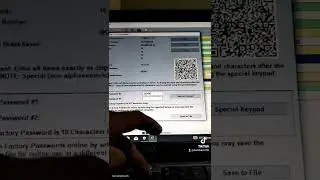 CAT ET 2022 CHANGE FLS FTS and INPUT THE PASSWORD FOR FREE.