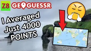 My Fans Made INSANELY Hard Maps For Me - Here's What Happened