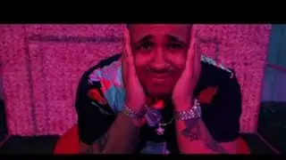 Nick Nittoli - Insecure (REACTION)