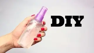 DIY Fix Plus