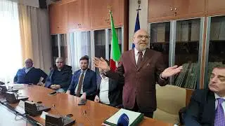 PORTE APERTE AI TIFOSI PER IL DERBY TERAMO-GIULIANOVA
