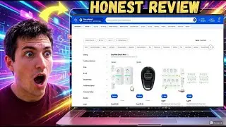 Обзор устройства StopWatt Electricity Saver 2026 | Настройка, тесты энергопотребления и мой опыт ...