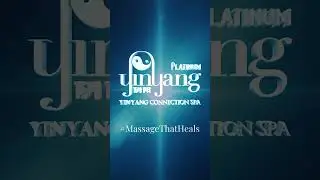 Must-Try Four-Hand Massage in Dubai & Abu Dhabi | Luxury Spa Therapy