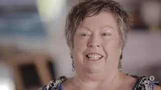 Client Testimonials | What Our Clients Say About Us