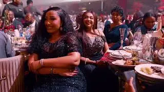 Kenny Blaq Makes Everyone Laugh Out Loud at Zenith  36th Anniversary | African Cinema Flix Comedy 
