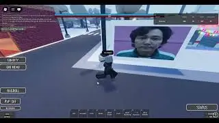 how to get all gifts in Euphoria Ragdoll Testing 2025