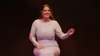 MARIA MEZCLE - Flamenco &Ntilde;, Tema 6