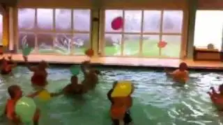 spetteren en spatteren.MOV