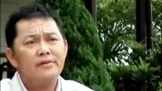 ramin masidin - laang pitongkiadan.flv