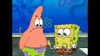 Sailor Mouth but all the swears are bleeped