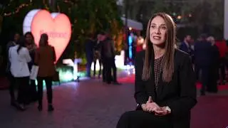 REBR 2019 | 2do Puesto | Mar&iacute;a Bel&eacute;n Vallone