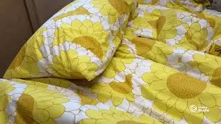IKEA - Linens & Bedding, new collection  #ikea #ikeastore