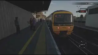 Train Sim World 6_20251207135933