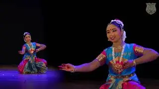 Keerthanam: Kannan Madhura Geetham