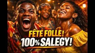 🎵 Fety tsy misy farany &ndash; Top Malagasy Expert Shares Fety Traditions
