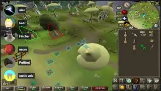 Solace Podcast #42