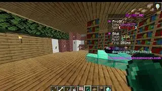 minecraft oynuyoz  reynamc.mcsunucun.com