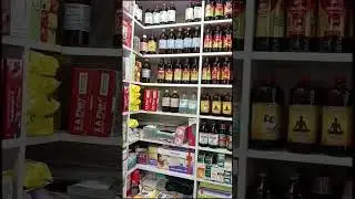 medical shop future #shortsvideo #pharmacy #amazing #dubai #subscribe #doctor 💊💊💊💊
