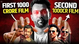 The UNTOLD STORY Of Ali Abbas Zafar ?😱🔥 | Ali Abbas Zafar | BMCM | Ali Abbas Zafar Upcoming Movies 👇