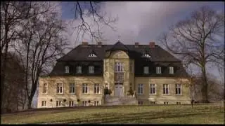 Abenteuer 1900 &ndash; Leben im Gutshaus E04 ganze Folge