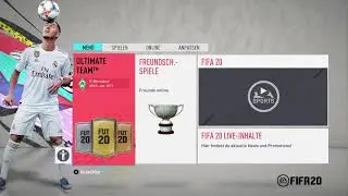 Werder Esports Turnier 123