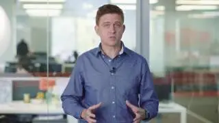 Insentra FSLOGIX - Office 365 Containers and Profile Containers