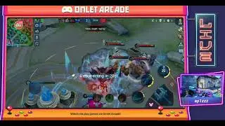 waazuup guyss!!
