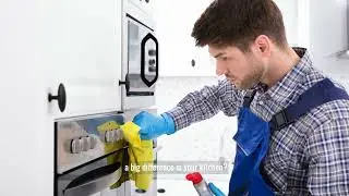 Oven Maintenance Tips: Prolonging Appliance Lifespan