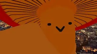 ホラー耐性カンストしたんだワ