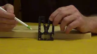 Multi Purpose Tool - Wallet Multi Tool