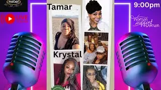 Understanding Sexual Energy as Spiritual Power Call In # 513-399-3993 Share your Thoughts