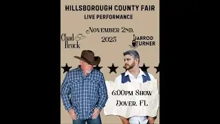 Should Have Been a Cowboy (Toby Kieth cover) Jarrod Turner (Sean Cook on drums)