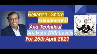 RELIANCE SHARE PRICE TODAY LATEST NEWS | RELIANCE STOCK VIEW ANALYSIS | RELIANCE SHARE PRICE TARGET