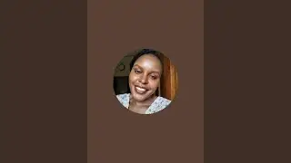 Wakuthii Muthara Muthike - ROYALDOTA is live!