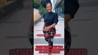 The doctor put too much embalming fluid in one ass cheek #fitness #reels #viralvideo #viral #implant