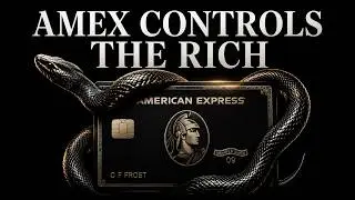 Billionaires Can't Apply for This Card (Here's Why)