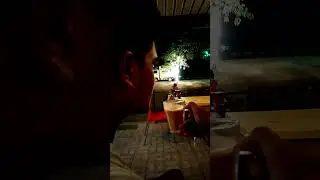Tea Lover ☺️😋 #tamil #status #trending #tiktok #shortfund #reels #youtubeshorts #tiktokvideo #shorts