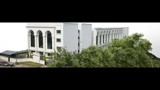 IT Fest 2020|| MIT ACSC || Summarised video of Events and ceremonies