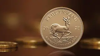 Was ist das Besondere an Kr&uuml;gerrand-M&uuml;nzen?