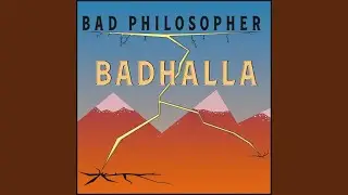 Road to Badhalla