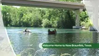 New Braunfels TX Top Listing Agent Alex Marti, 210-776-6377, Realtor&reg;