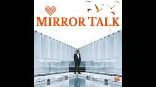 Dr. Debi Silber: How To Heal From Post Betrayal Syndrome