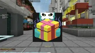 Being cracked at Hypixel!?!? |Hypixel Minigames|Murder Mystery|TnT Tag|Bedwars|