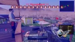 COD7BOT| Rage| netCoders.cc