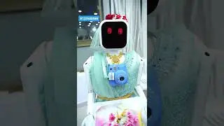 Ai Interactive Robot photo booth New Event 8122540589 Bangalore Chennai Hyderabad Mumbai Goa India