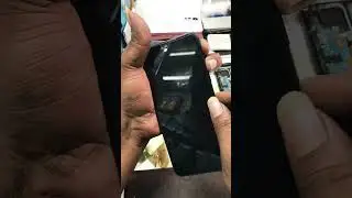 Huawei Y61 Hard Reset | Huawei nova Y61 ( eve-lx9n) Password Pattern Unlock Only Reset