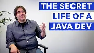Java Development: A Career That Will Change Your Life